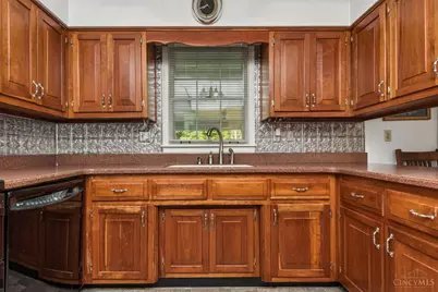610 S High Street, Mount Orab, OH 45154 - Photo 15