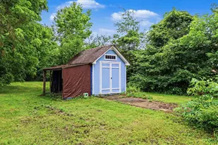 2544 Swings Corner Point Isabel Rd, Tate Township, OH 45106 - Photo 33