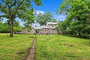 2544 Swings Corner Point Isabel Rd, Tate Township, OH 45106 - Photo 31