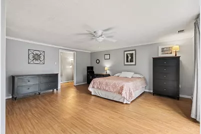 2544 Swings Corner Pt Isabel Road, Tate Township, OH 45106 - Photo 17