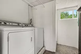 2544 Swings Corner Point Isabel Rd, Tate Township, OH 45106 - Photo 21