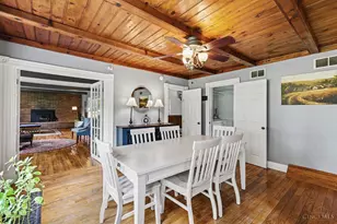 2544 Swings Corner Point Isabel Rd, Tate Township, OH 45106 - Photo 7