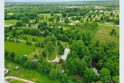 2544 Swings Corner Pt Isabel Road, Tate Township, OH 45106 - Photo 37