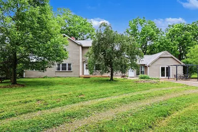 2544 Swings Corner Pt Isabel Road, Tate Township, OH 45106 - Photo 1