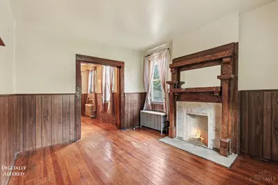 975 Kirbert Avenue, Cincinnati, OH 45205 - Photo 3