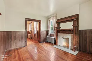 975 Kirbert Ave, Cincinnati, OH 45205 - Photo 3