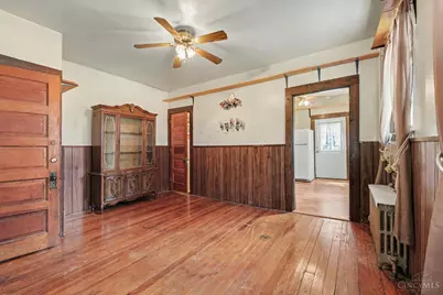 975 Kirbert Avenue, Cincinnati, OH 45205 - Photo 5