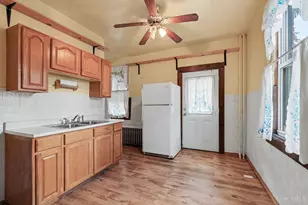 975 Kirbert Ave, Cincinnati, OH 45205 - Photo 7