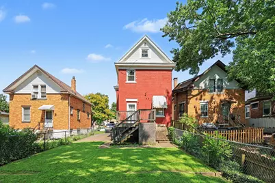975 Kirbert Avenue, Cincinnati, OH 45205 - Photo 15