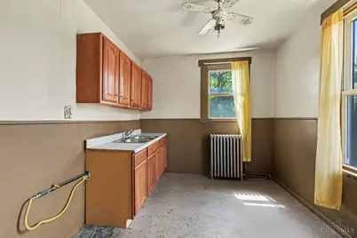 975 Kirbert Avenue, Cincinnati, OH 45205 - Photo 13
