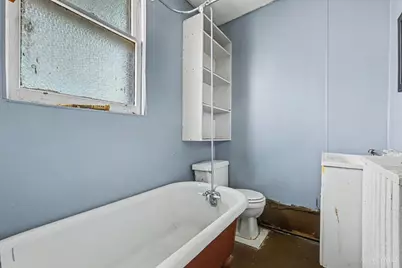 975 Kirbert Avenue, Cincinnati, OH 45205 - Photo 11