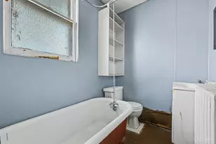 975 Kirbert Ave, Cincinnati, OH 45205 - Photo 11