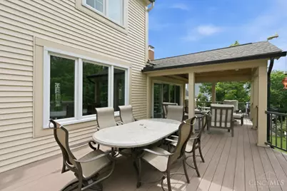 3576 Carpenters Creek Drive, Evendale, OH 45241 - Photo 77
