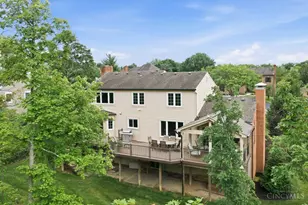 3576 Carpenters Creek Dr, Evendale, OH 45241 - Photo 67