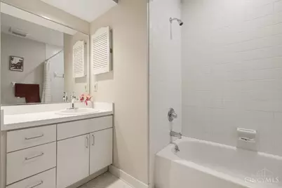 3576 Carpenters Creek Drive, Evendale, OH 45241 - Photo 53