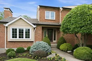 3576 Carpenters Creek Dr, Evendale, OH 45241 - Photo 3