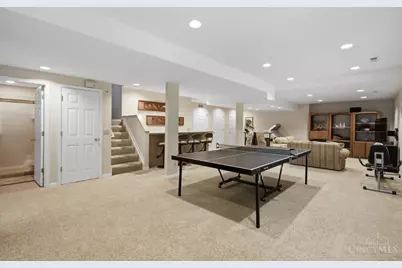3576 Carpenters Creek Drive, Evendale, OH 45241 - Photo 57