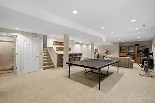 3576 Carpenters Creek Dr, Evendale, OH 45241 - Photo 57