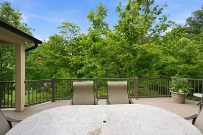 3576 Carpenters Creek Drive, Evendale, OH 45241 - Photo 79