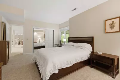 3576 Carpenters Creek Drive, Evendale, OH 45241 - Photo 61