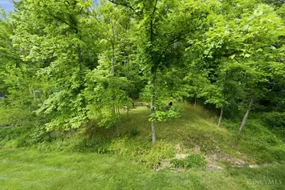 3576 Carpenters Creek Drive, Evendale, OH 45241 - Photo 83