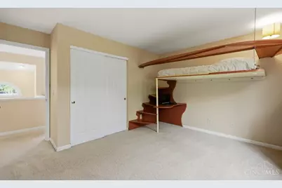 3576 Carpenters Creek Drive, Evendale, OH 45241 - Photo 49