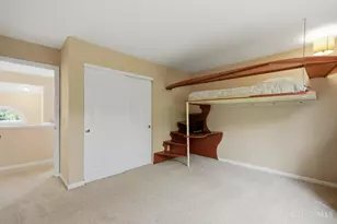 3576 Carpenters Creek Dr, Evendale, OH 45241 - Photo 49