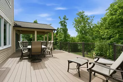 3576 Carpenters Creek Drive, Evendale, OH 45241 - Photo 75