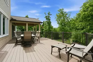 3576 Carpenters Creek Dr, Evendale, OH 45241 - Photo 75