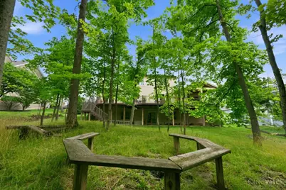 3576 Carpenters Creek Drive, Evendale, OH 45241 - Photo 85