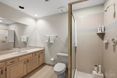 3576 Carpenters Creek Drive, Evendale, OH 45241 - Photo 63