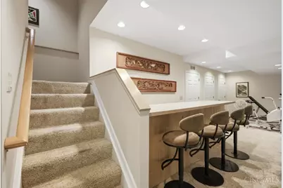 3576 Carpenters Creek Drive, Evendale, OH 45241 - Photo 59