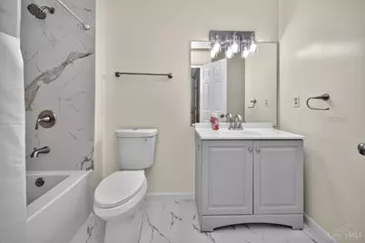 5966 Snider Cove Way, Mason, OH 45040 - Photo 21
