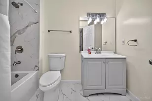 5966 Snider Cove Way, Mason, OH 45040 - Photo 21