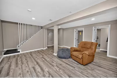 5966 Snider Cove Way, Mason, OH 45040 - Photo 25