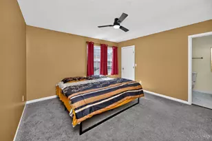 5966 Snider Cove Way, Mason, OH 45040 - Photo 23