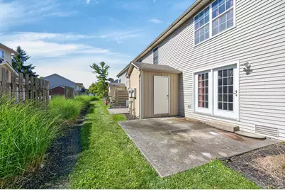 5966 Snider Cove Way, Mason, OH 45040 - Photo 33