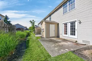 5966 Snider Cove Way, Mason, OH 45040 - Photo 33