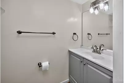 5966 Snider Cove Way, Mason, OH 45040 - Photo 13