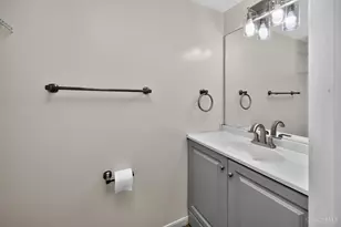 5966 Snider Cove Way, Mason, OH 45040 - Photo 13