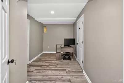 5966 Snider Cove Way, Mason, OH 45040 - Photo 27