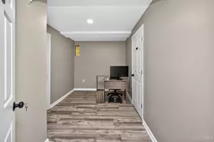 5966 Snider Cove Way, Mason, OH 45040 - Photo 27