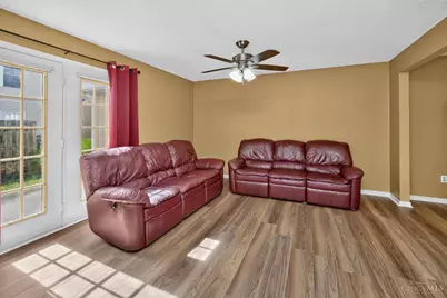 5966 Snider Cove Way, Mason, OH 45040 - Photo 11