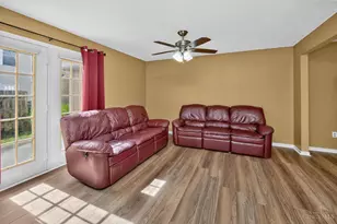 5966 Snider Cove Way, Mason, OH 45040 - Photo 11