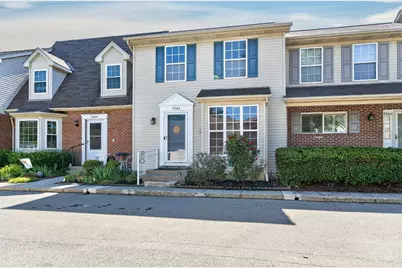 5966 Snider Cove Way, Mason, OH 45040 - Photo 1