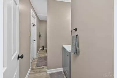 5966 Snider Cove Way, Mason, OH 45040 - Photo 29