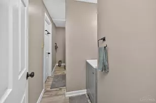 5966 Snider Cove Way, Mason, OH 45040 - Photo 29