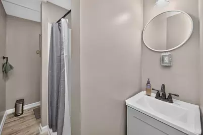 5966 Snider Cove Way, Mason, OH 45040 - Photo 31
