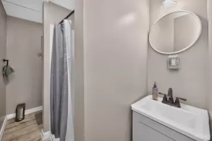 5966 Snider Cove Way, Mason, OH 45040 - Photo 31