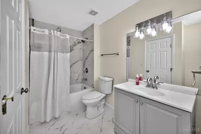 5966 Snider Cove Way, Mason, OH 45040 - Photo 19